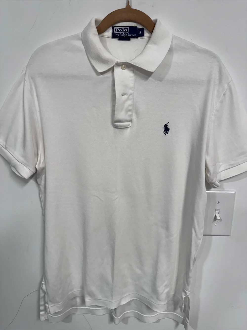 Ralph Lauren ralph lauren